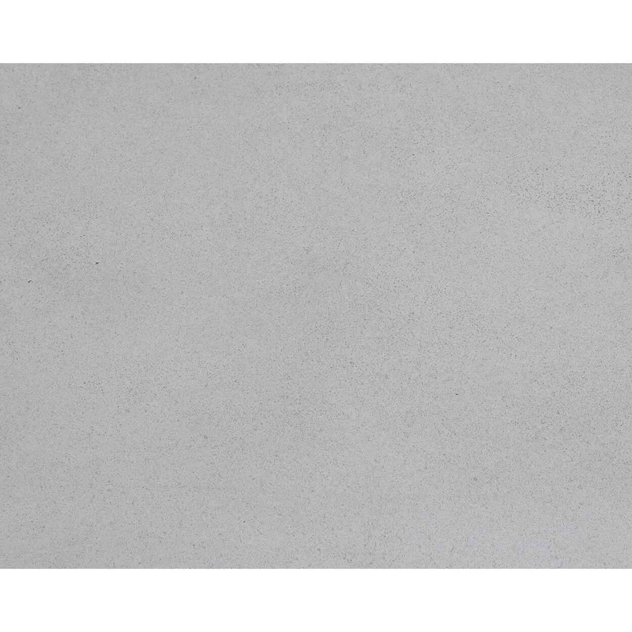 Kurver Terrazzo Outdoor Bench